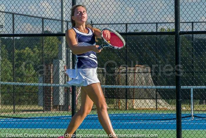 Tennis vs Mauldin 92.jpg